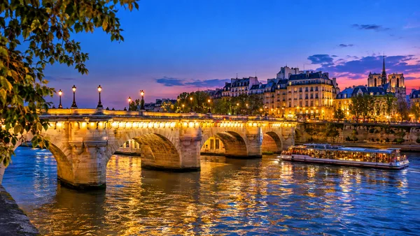 Pont Neuf